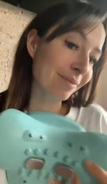 Cliente satisfecho 4