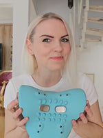 Cliente satisfecho 2