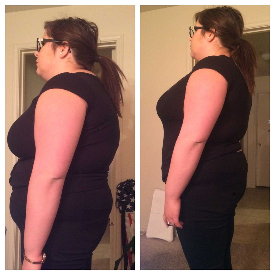 Resultados Visibles Desde el Primer Uso