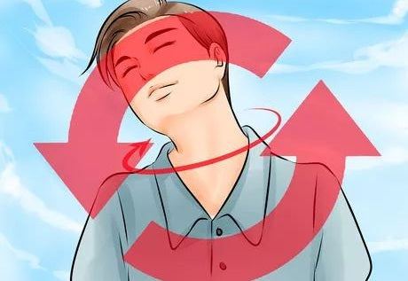 Alivio Inmediato del Dolor de Cuello