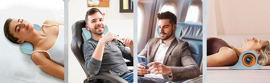 Compacto, Portátil y Fácil de Usar