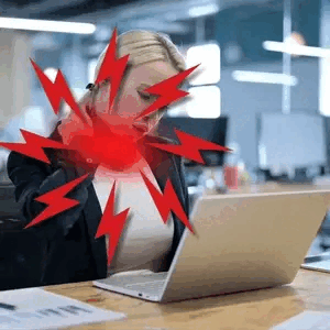 Recupera tu Postura Natural