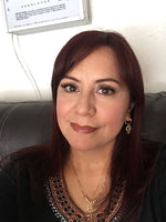 Cliente satisfecho 1